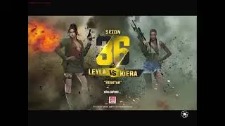Zula Bedava Legit Hile (Free Zula Hack)