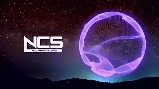 Leat'eq - Sunrise | Future Bass [NCS Relabel]
