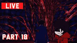 Mementos Depths + Final Boss | Let's Play Persona 5 Royal (PART 18)