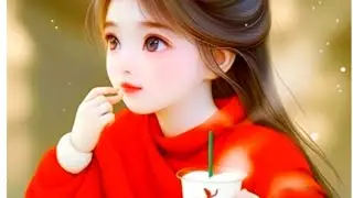 Mari zindgi ha tu Review of Drama Good  evening 🇵🇰