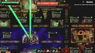 seeing if mosb can survive green midnight accidentally turning in mosb vs little red