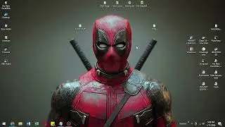 Jump Start ⚡ Instantly Fix Lag, Frozen Screen & UI Glitches (Windows)