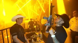 WESTCOL Noche de IRL 05/06
