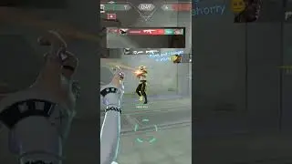 my first 6k!! AND IN RANKED TOO 🥹🫶💙💜 thank you again, valorant replay 🙏 #ReisaReplays #valorantclips