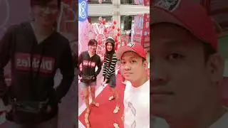 Kung Hei Fat Choi 2023 | Year of The Rabbit #kungheifatchoi #yearoftherabbit