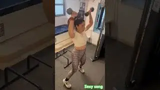 Bruno Mars Music Is soul Touching❤️❤️❤️❤️ #viral #brunomars #workout