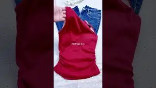 #tanktops #oglmovetanktop #tanktopbra #tanktop #fyp #outfit #ootd #tank