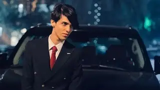 بث بارق وياسين/2023/8/29 موضوع مهم يفوتكم