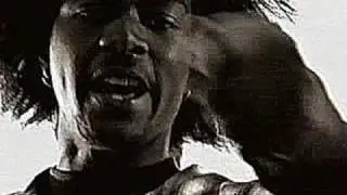 Krayzie Bone- Not Your Average