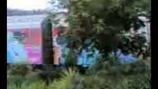CP 9633 Pa&ccedil;os de Brand&atilde;o