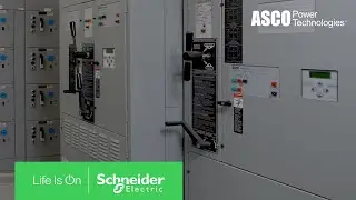 Technical Brief Video - A Backup Solution for Backup Generators