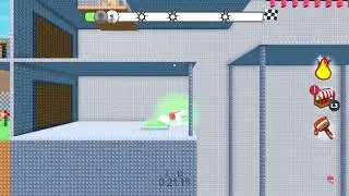 Roblox_20250402190325