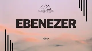 Sunday Celebration Service/Ebenezer/Apostle Raj Kitty/CSM Int