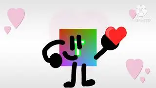 Happy Valentine's Day 2026 For Ten Fan Disney Jr Sun2 Editing 4124