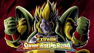 HOW TO: EXTREME AGL vs SUPER STR EXTREME Super Battle Road!