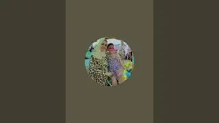 بدأت قناة 