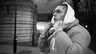 #wgs WGS Banda feat. Sali- Kurtyna (prod. by Sali)