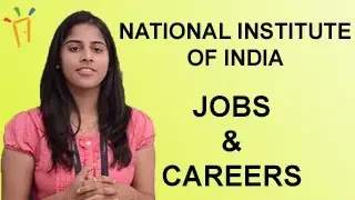 NIT&ndash; National Institute of Technology Recruitment Notification &ndash; NET, GATE, Exam dates