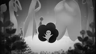 Late Bloomer (Calarts Film 2024)