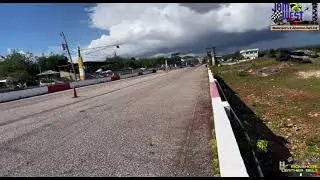 2zz Toyota Corolla vs GRX130 mark x