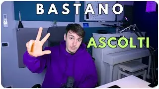 come organizzare lo studio di un brano senza perdere tempo