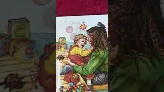 Stamp Collecting Fun : FDC First Day of Issue Covers and Stamps