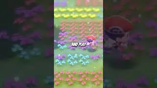 The Gen 4 Remake's Are TOO FAITHFUL??