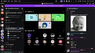 ThetaNuts Track 101 Session - Base Indo Hackathon