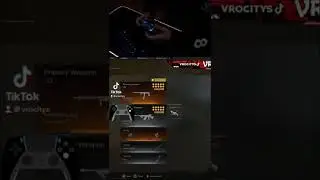 no recoil nz build. #warzone #nz41 #shorts #callofduty