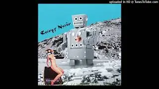 Corps Noir - Immer neu