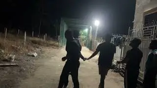 Biggest battle | Vikash vs Bramha | Dexter vs Panthers | Trial by Combat 🤣🤣