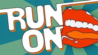 Run On: Episode 12 (Sara Burns, Ken Breese, Will Van Antwerp)