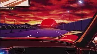 Chloe Lilac - summer (slowed reverb)