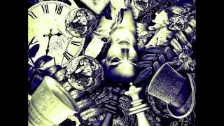 Young Cheeb - 02 - Peace (Thru The Looking Glass Mixtape)