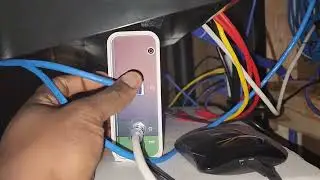 534 - Internet Access DSL, Cable and Fiber