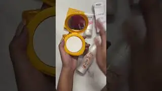 Purplle makeup product &hellip;. Lakme product #lakme #purplle #makeup #aknis_diary