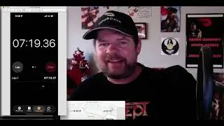 Заказ на сумму 63 доллара через DoorDash &ndash; НОВЫЙ РЕКОРД!!!