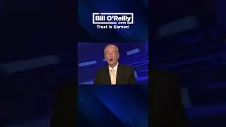 Joe Biden Was Informed When He Was President