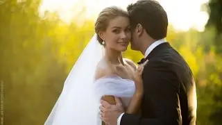 Rolene Strauss&rsquo; wedding on Top Billing