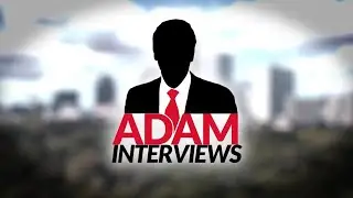 Adam Interviews The Man Behind Pong