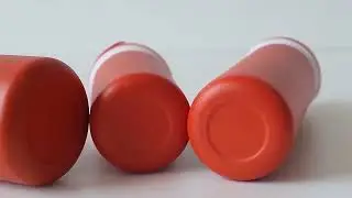 dishwasher safe water bottle
