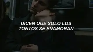 [ Ariana Grande ] - Honeymoon Avenue // Traducción al español