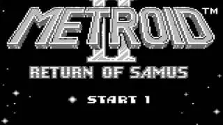 Harmony of a Hunter : 101% Run - The Lady Returns