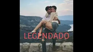 G-Eazy x SG Lewis x Louis Mattrs - No Less  [Tradu&ccedil;&atilde;o/Legendado]