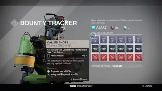 Destiny the collection multiplayer gameplay expansion II house of wolves ps4 live
