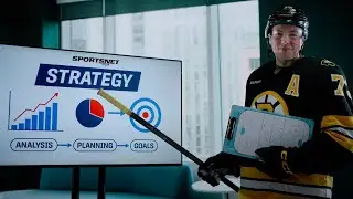 NHL Brand 