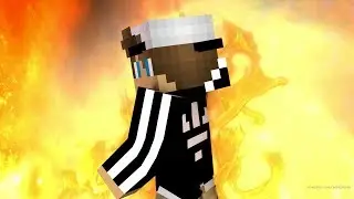 SOLO UHC BANTS