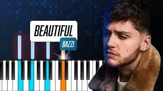 Bazzi - 