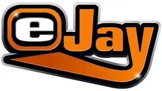 eJay - 01 Exper (2006)