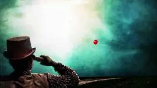 Gotye ~ Baby